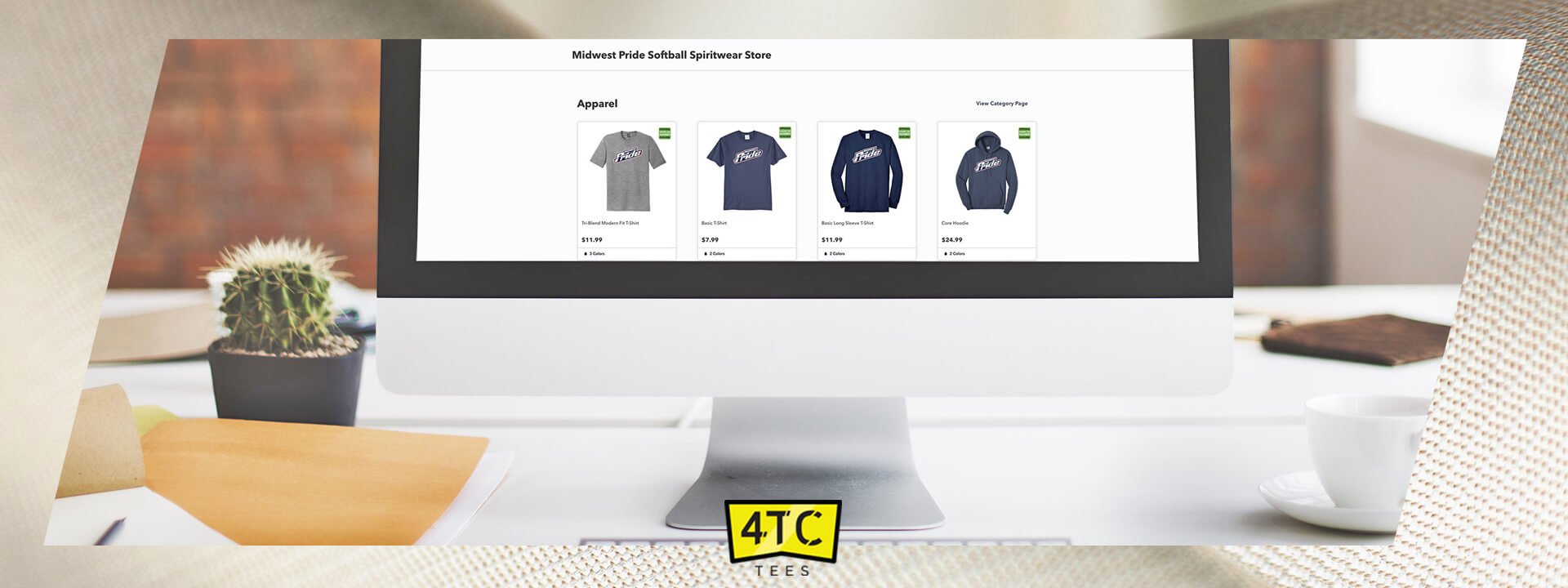 10 Tips to know how to create your online Shirt Store Starting an online t-shirt store can be a great way to turn your passion for design and fashion into a successful business.